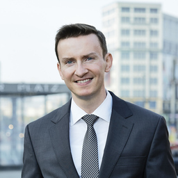 Jens Chrzanowski