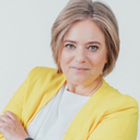 Wiebke Stärk