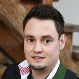 Stefan Maihold