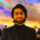 Umer Farooq
