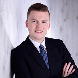 Christoph Lanwer