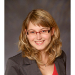 Anja Ruppert