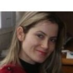 Çiğdem Kılıç