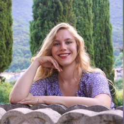 Britta Taubeler