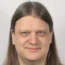 Oliver Jucknath