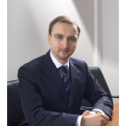 Andrey Pekhovsky