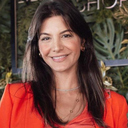 Gladys Sassoon