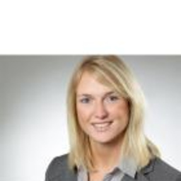 Christine Bährs