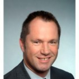 Philipp Aichele