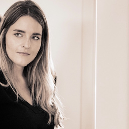 Christine Müller