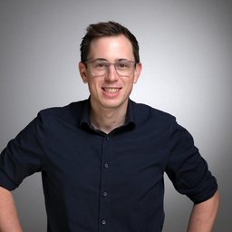 René Eckhardt