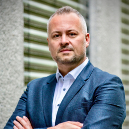 Johan Müller