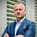 Johan Müller