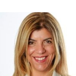 Arianna Greco