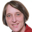 user profile image