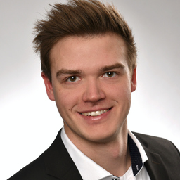 Jan Gerhardt
