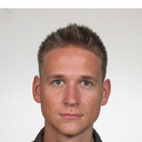 Andreas Conrad Schmidts
