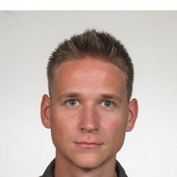 Andreas Conrad Schmidts
