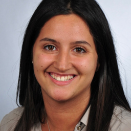 Luana De Marco