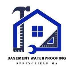 Basement Waterproofing Springfield MA
