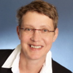 Heike Schäfer