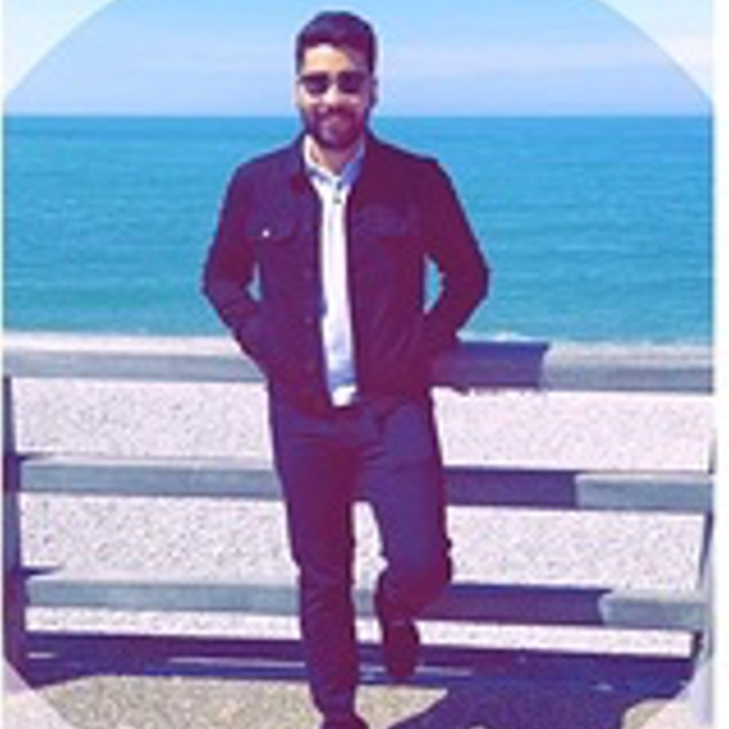 shahram-asim-junior-consultant-capgemini-xing