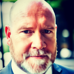 Lennart Eggers's profile picture