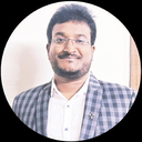 Charan Nellikonda