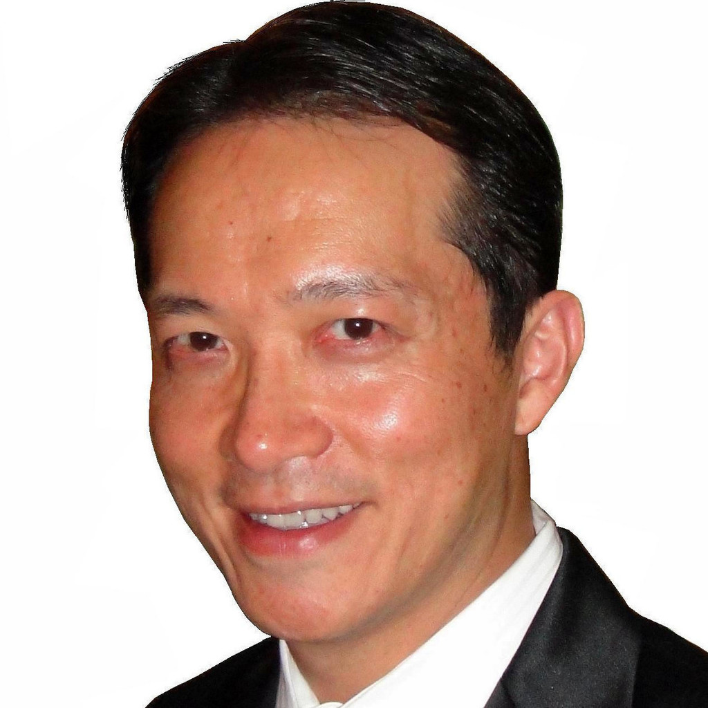 Is chen-ning yang the best physicist alive picture