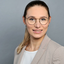 Ksenia Kern
