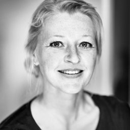 Maren Martens