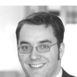 Tobias Güldenring