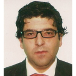 JUAN ANTONIO MARTÍNEZ ESTUDILLO
