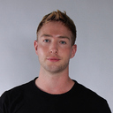 Julian König