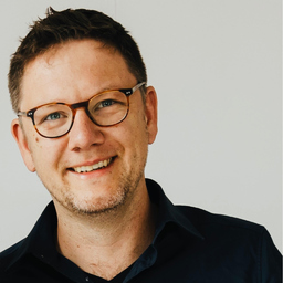 Jonas Sirch