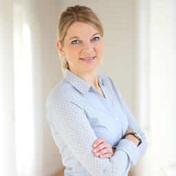 Mathilde Kampe