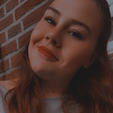 Vanessa Haselhorst