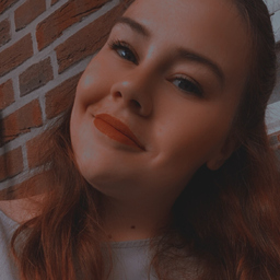Vanessa Haselhorst