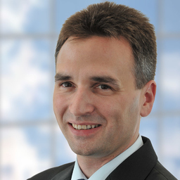 Stefan Hartung