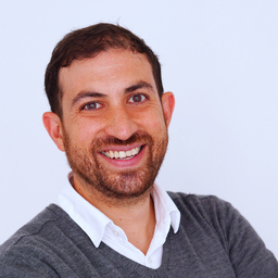 Thomas Mohrmann Oviedo