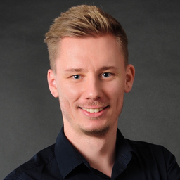Tim Aulike's profile picture