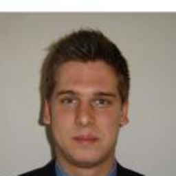 József Erb's profile picture