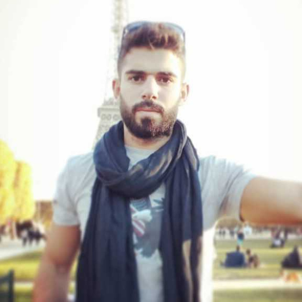 Ahmad Abed Al Nabi - Senior Accountant - American University of Beirut ...
