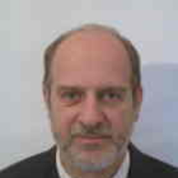 Massimo Carniel