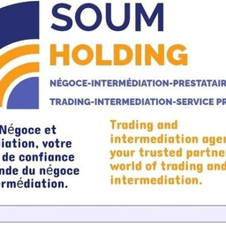 SOUM HOLDING