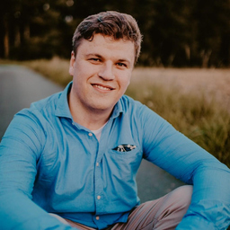 Ing. Kay Stefan Lückingsmeier