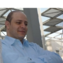 Dr. Raed Hamo