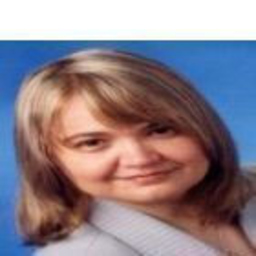 Birgit Höhn