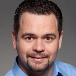 Jan-Alexander Hanke