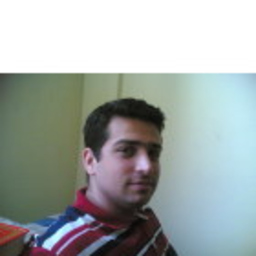 Ibrahim Akgül